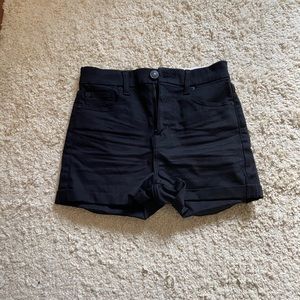 American Eagle Curvy Shorts - Size 4 - NWT